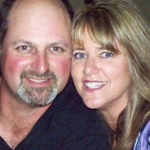 Meet your Posher, Bobbie